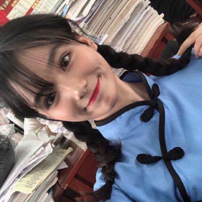 荣耀之心手游